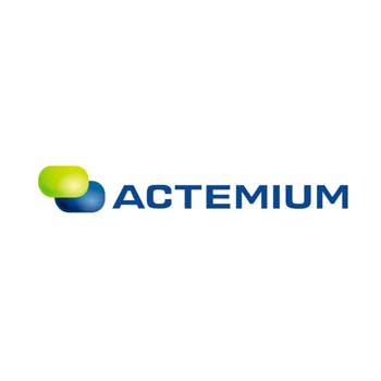 actenium