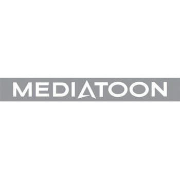 Mediatoon