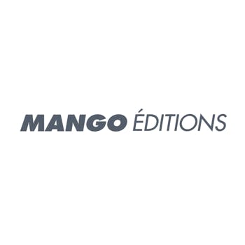 Mango editions